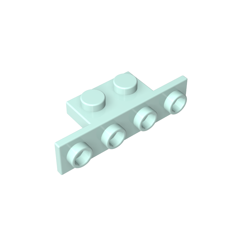 GDS-638-045