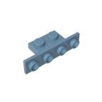 GDS-638-054