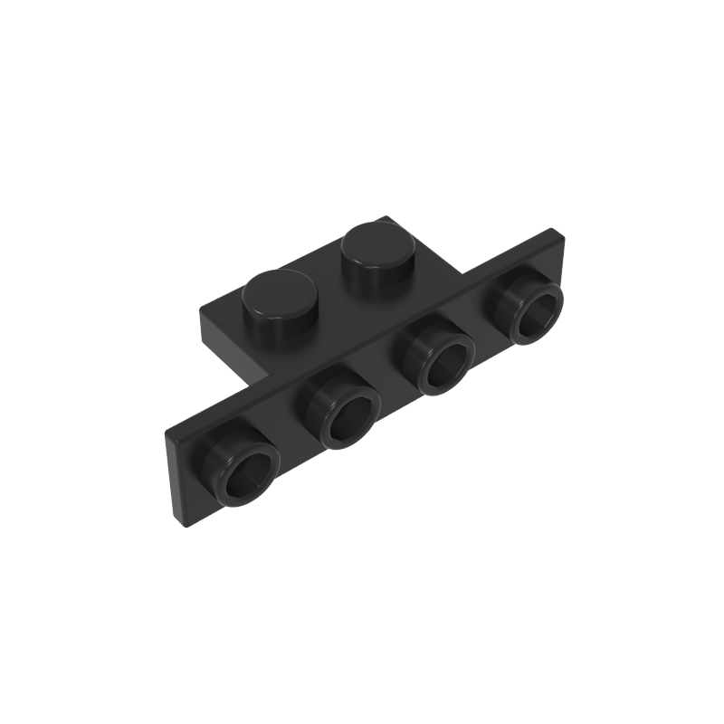 GDS-638-080