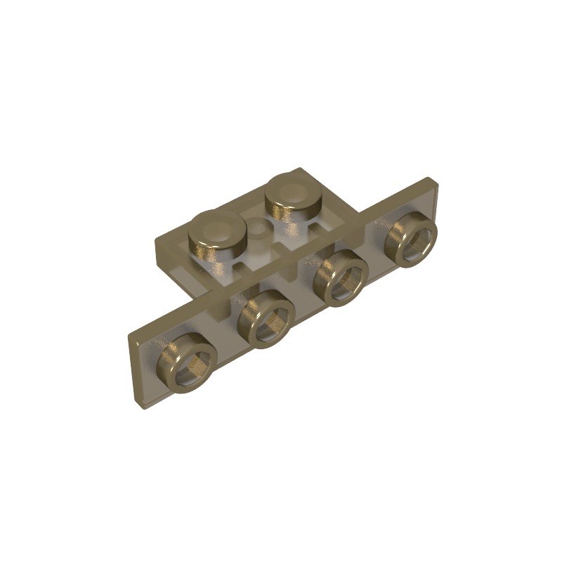 GDS-638-170