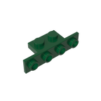 GDS-638-047