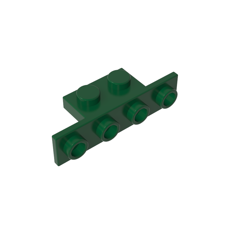GDS-638-047