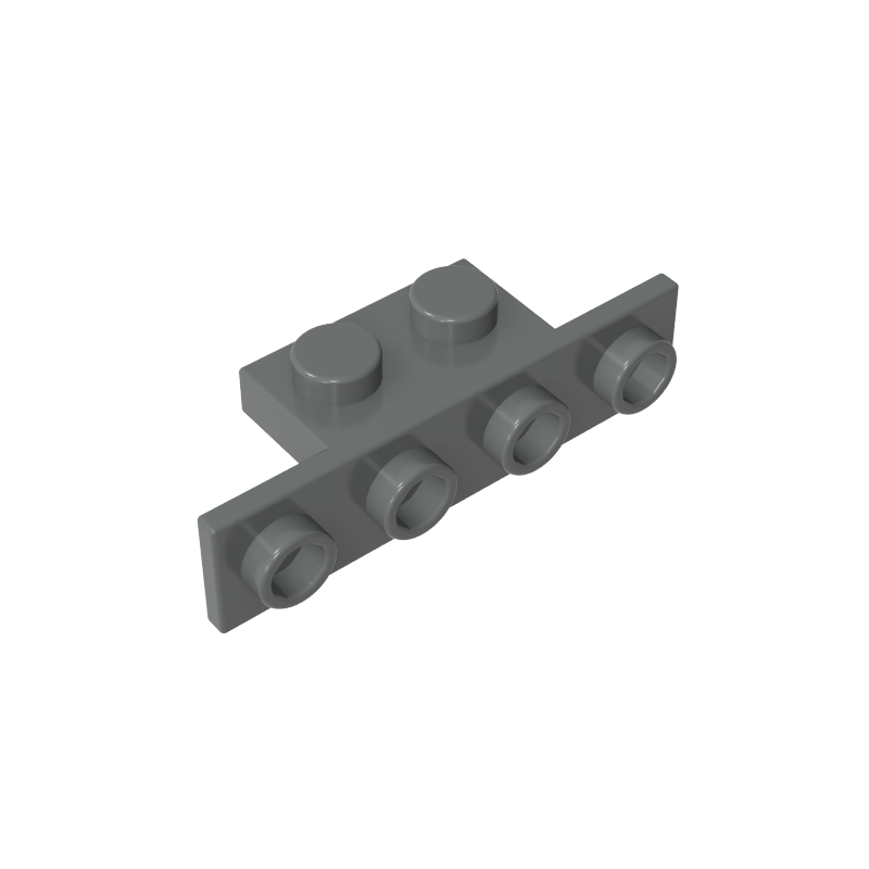 GDS-638-072