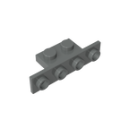 GDS-638-072