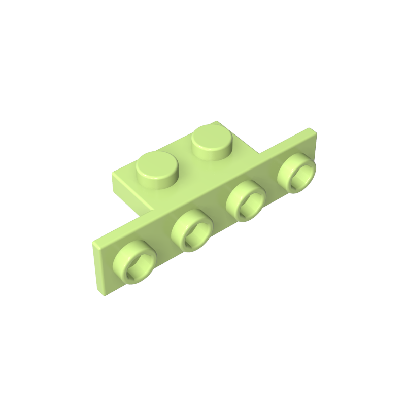 GDS-638-044