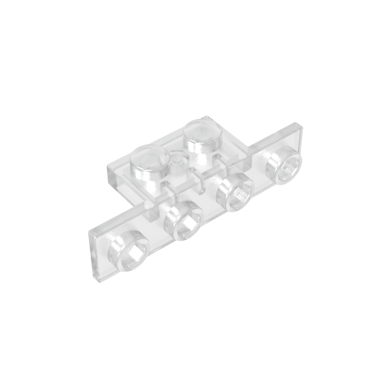 GDS-638-180