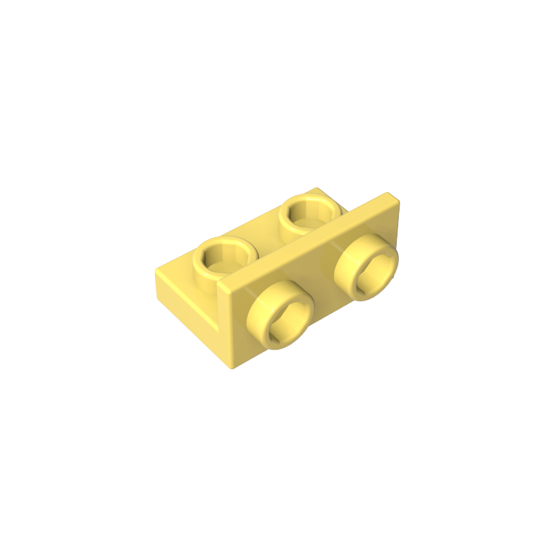 GDS-643-033