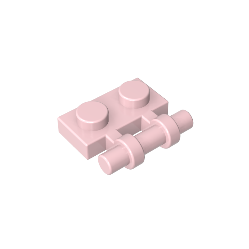 GDS-644-017