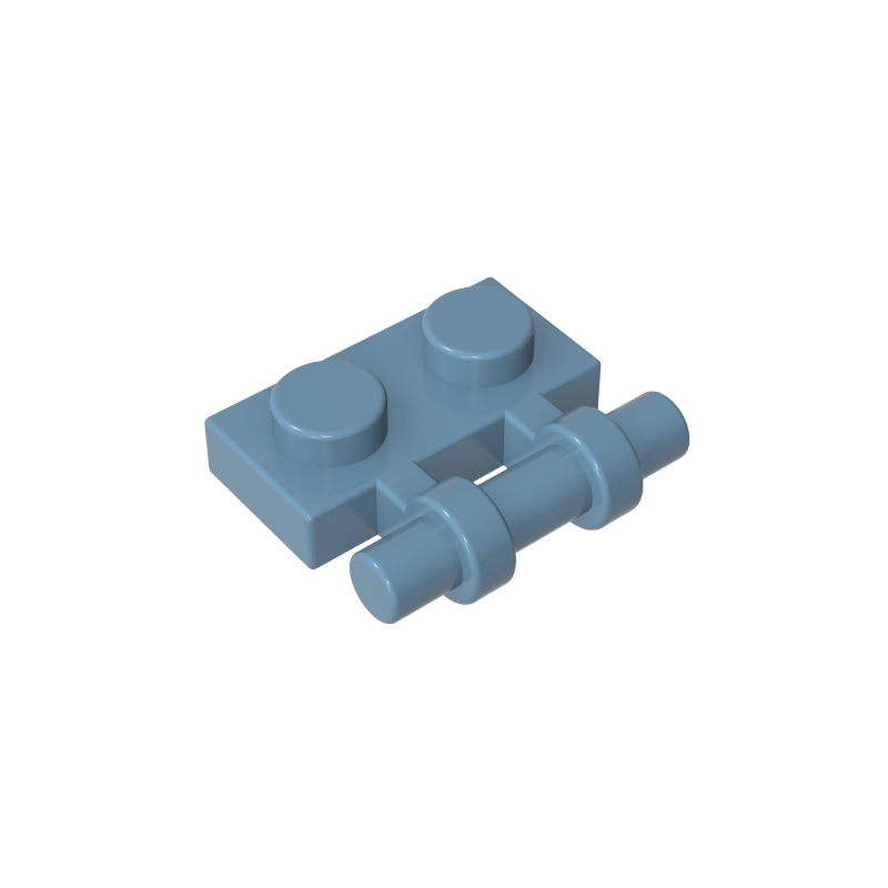 GDS-644-054