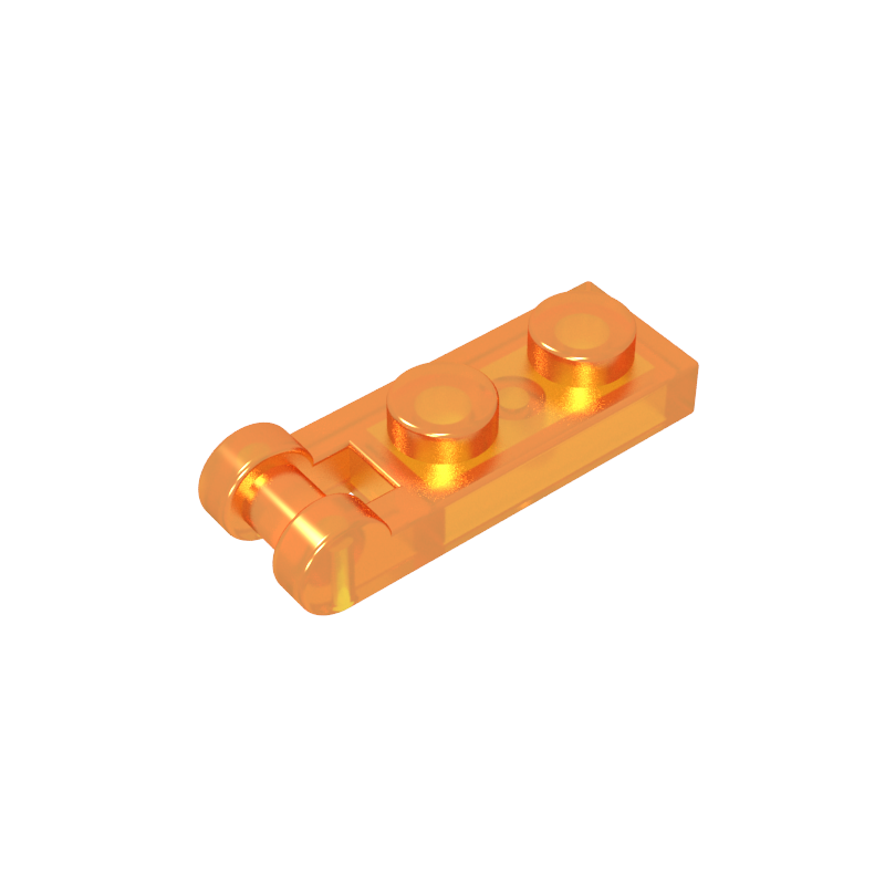 GDS-646-120