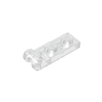 GDS-646-180