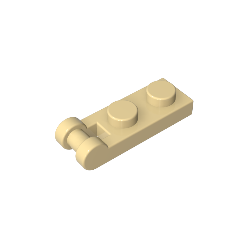 GDS-646-031