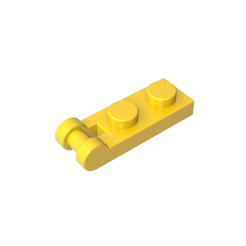 GDS-646-030