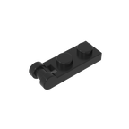 GDS-646-080