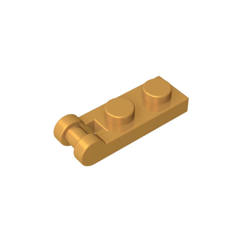 GDS-646-035