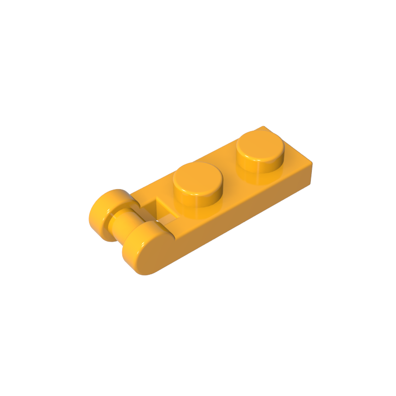 GDS-646-036