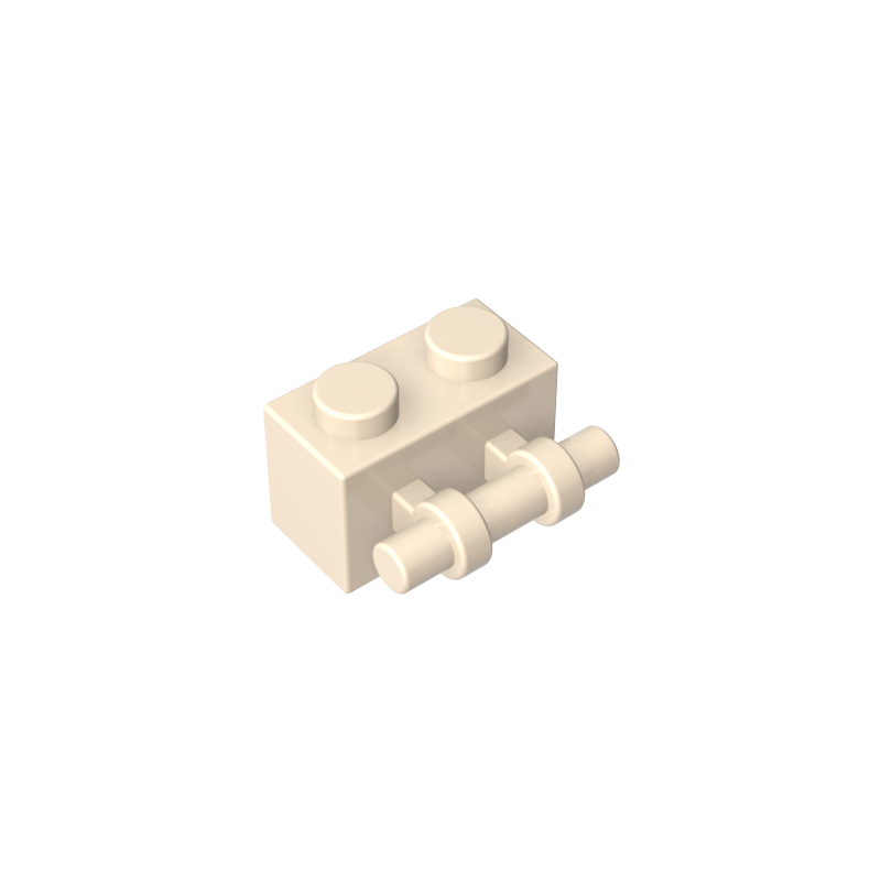 GDS-652-027
