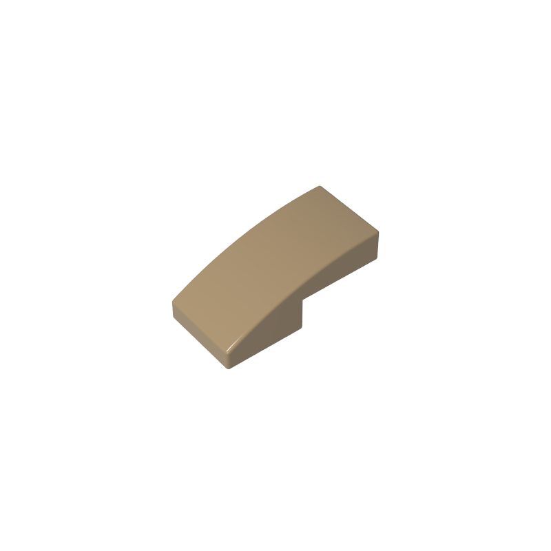 GDS-656-034