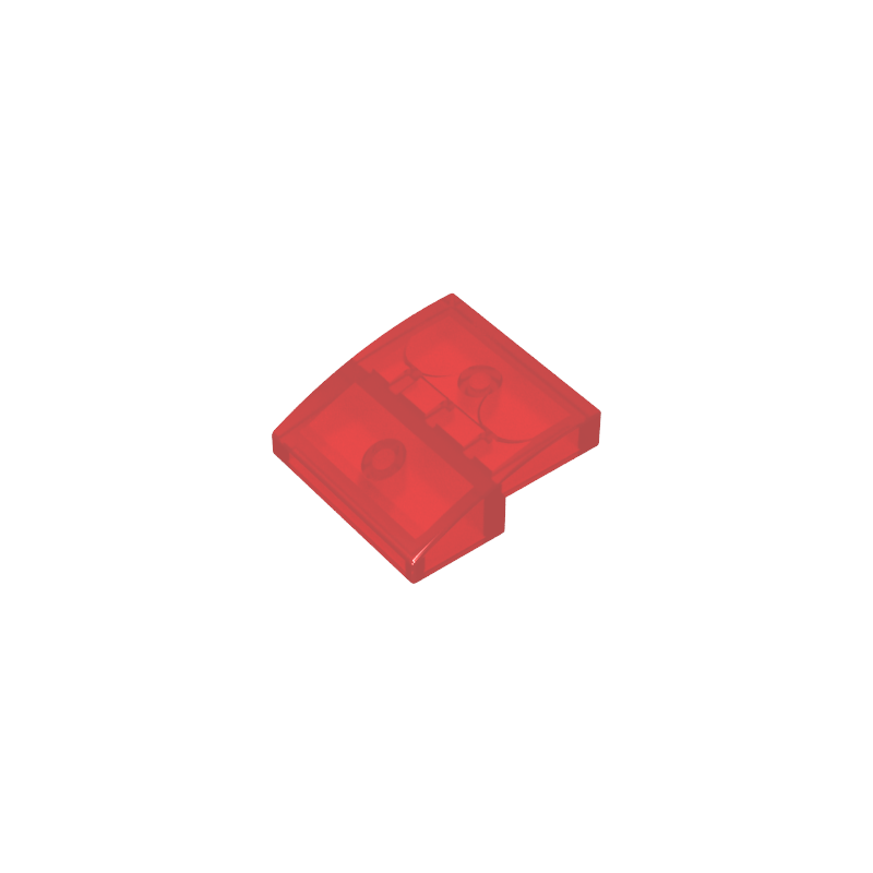 GDS-659-110