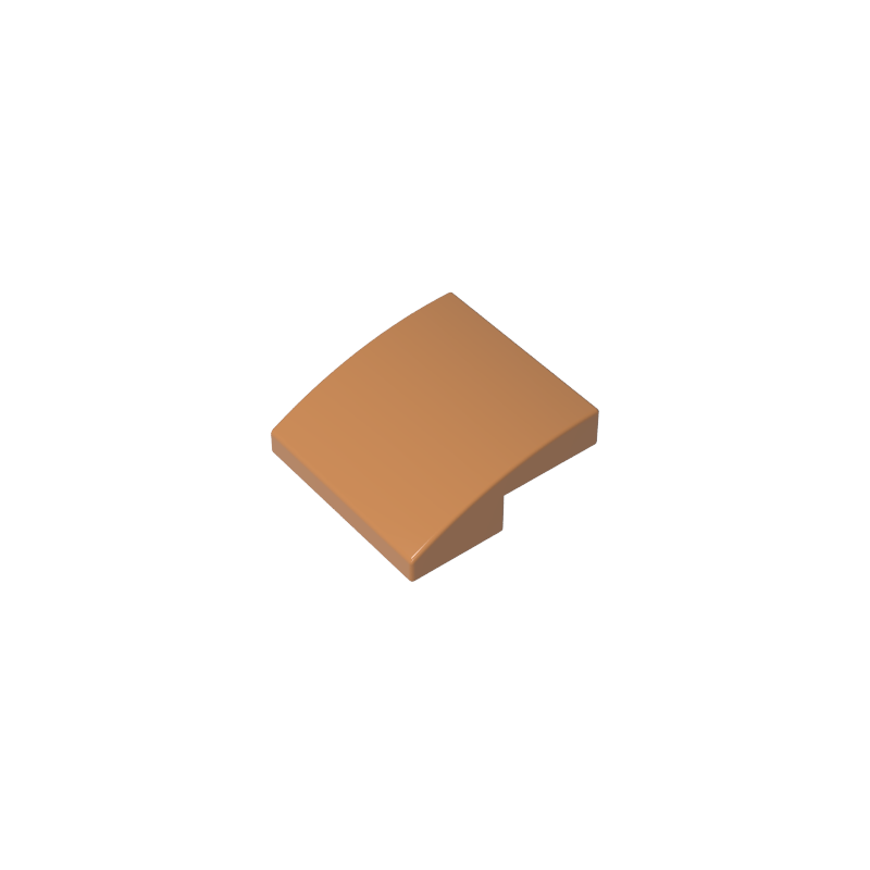 GDS-659-084