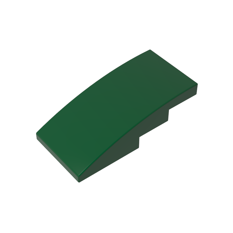 GDS-660-047