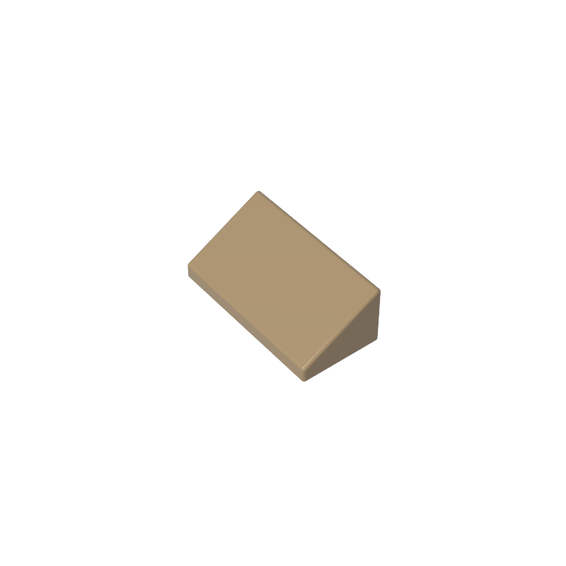 GDS-661-034