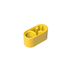 GDS-669-030