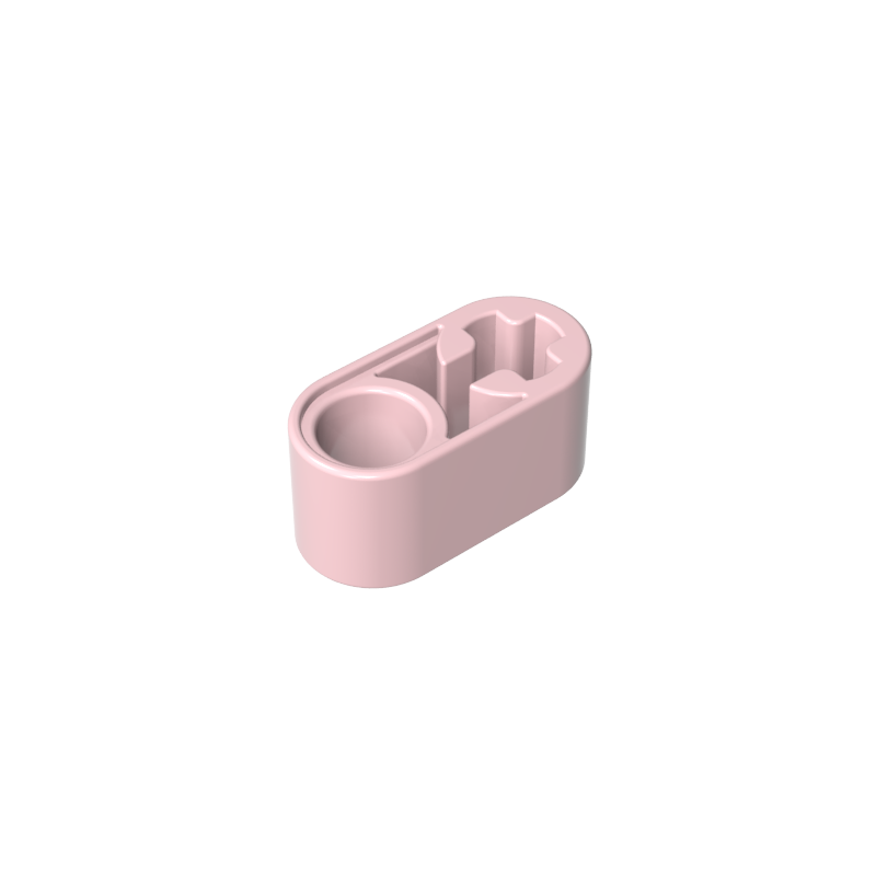 GDS-669-017