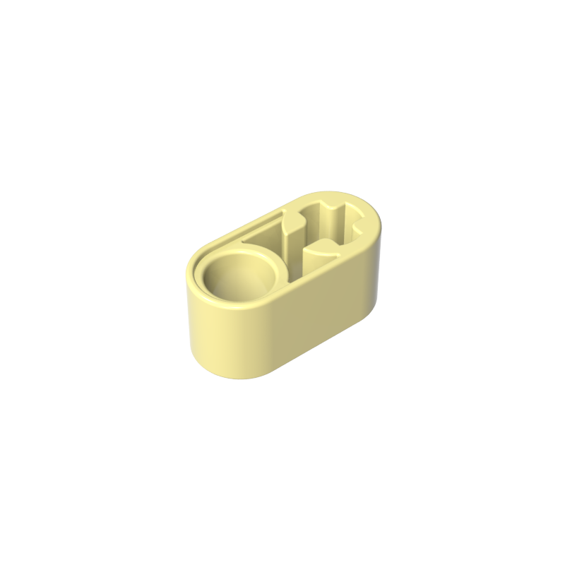 GDS-669-029