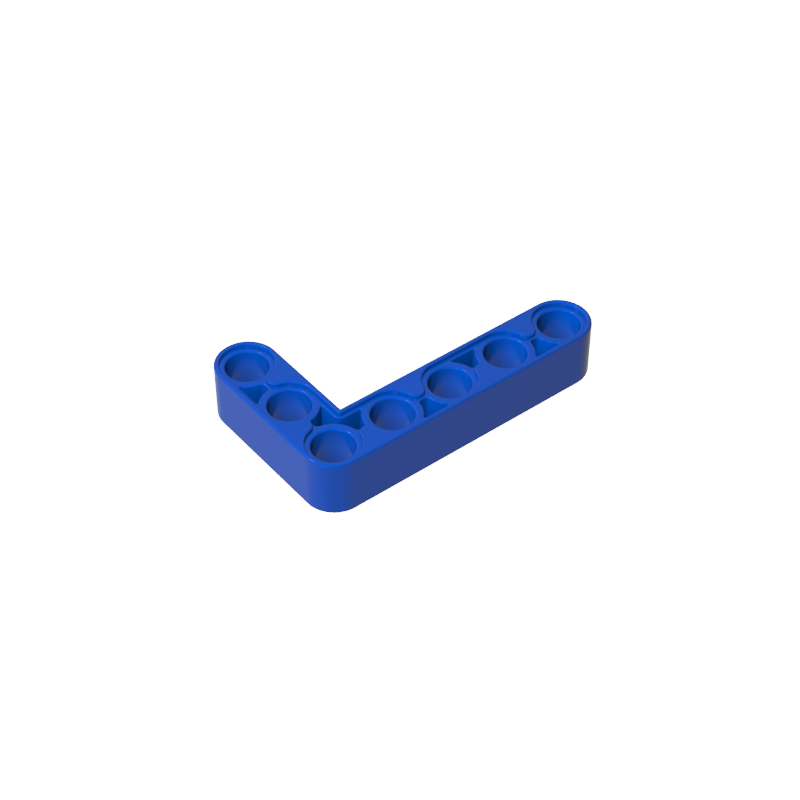 GDS-675-050