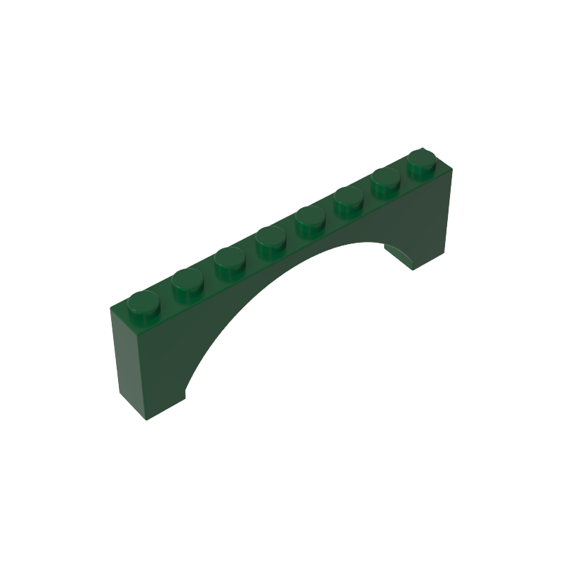 GDS-677-047