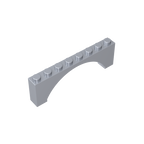 GDS-677-073