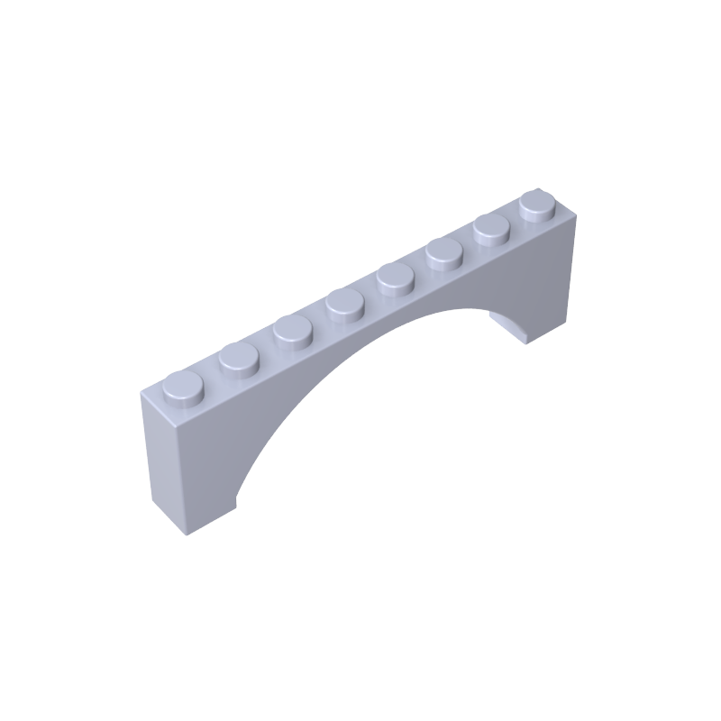 GDS-677-056