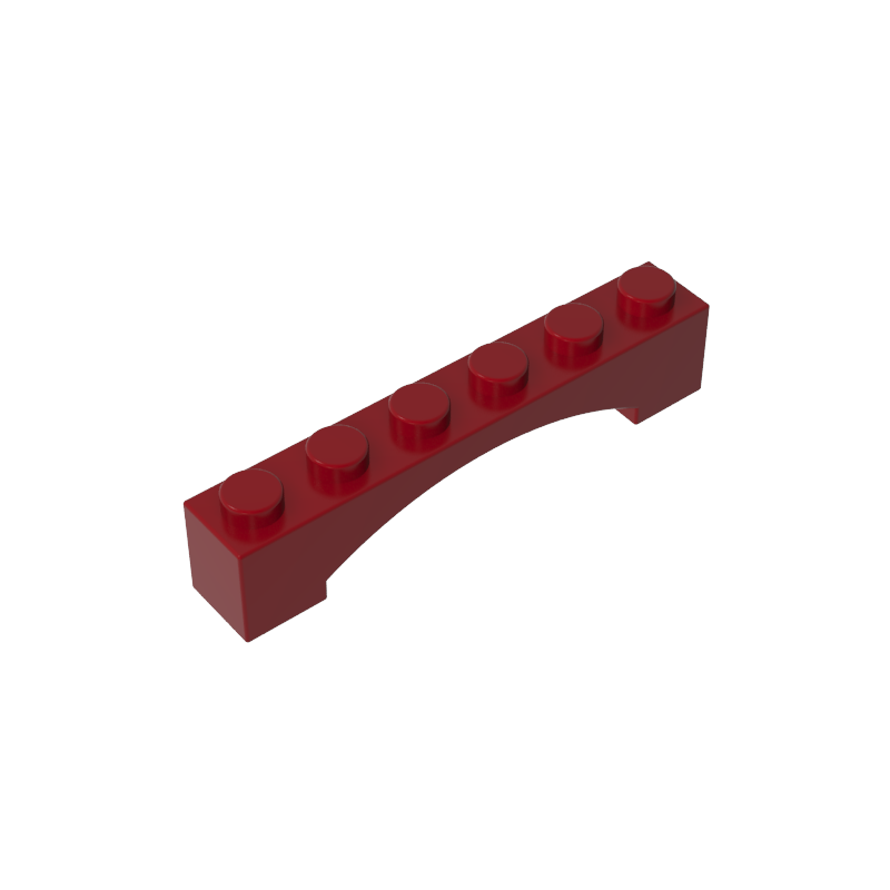 GDS-679-014