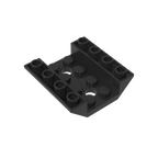 GDS-685-080