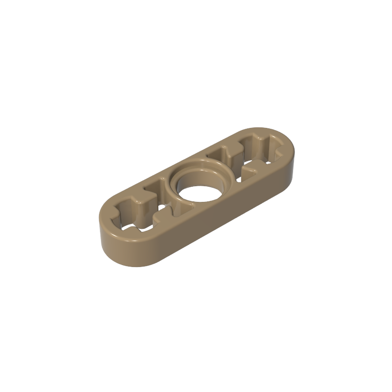 GDS-689-034