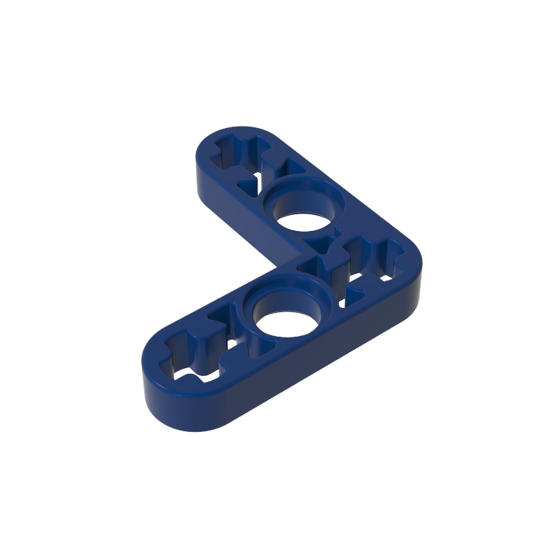 GDS-692-055