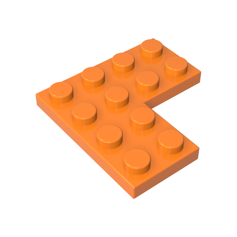 GDS-696-021
