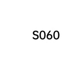 2356 Compatible Small-Particle Building Blocks, 4x6 Basic Brick Part/Accessory - 50g