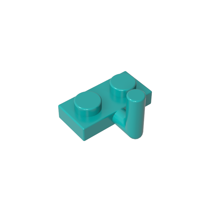 GDS-709-243