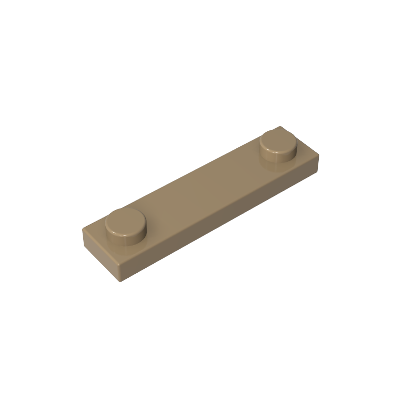 GDS-723-034