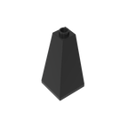 GDS-733-080