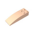 GDS-753-032