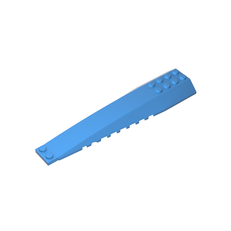 GDS-768-052
