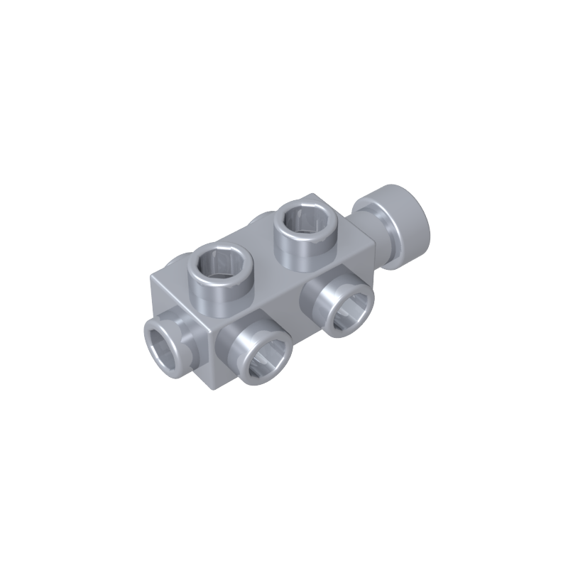 GDS-769-073