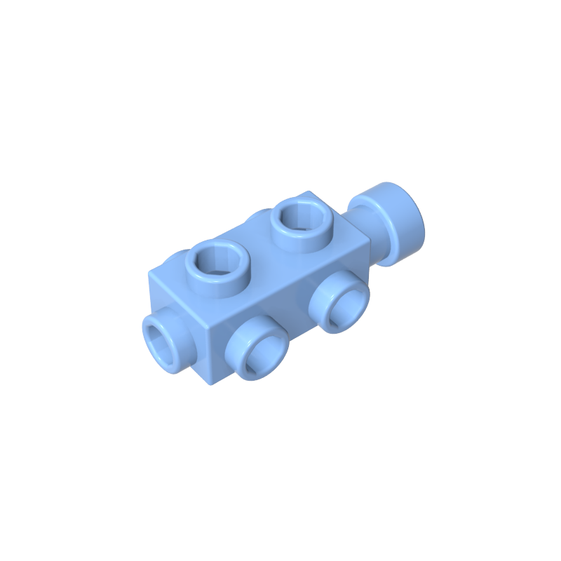 GDS-769-053