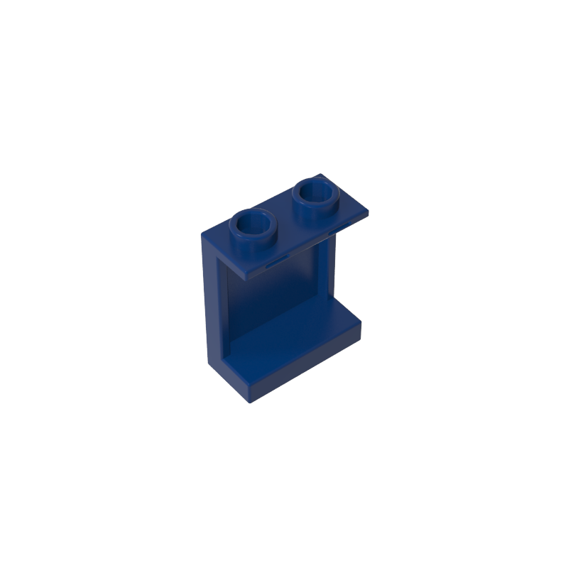GDS-785-055