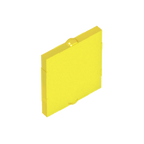 GDS-791-130