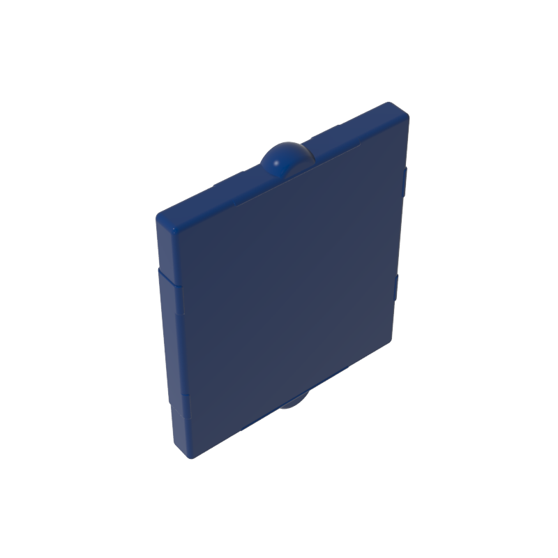 GDS-791-055
