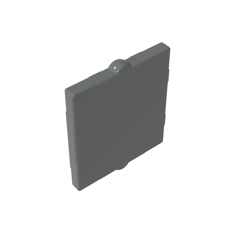 GDS-791-072